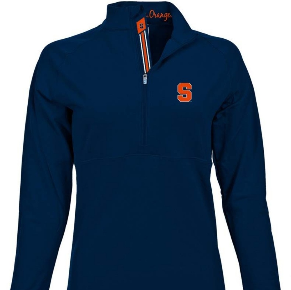 Women's  XL left